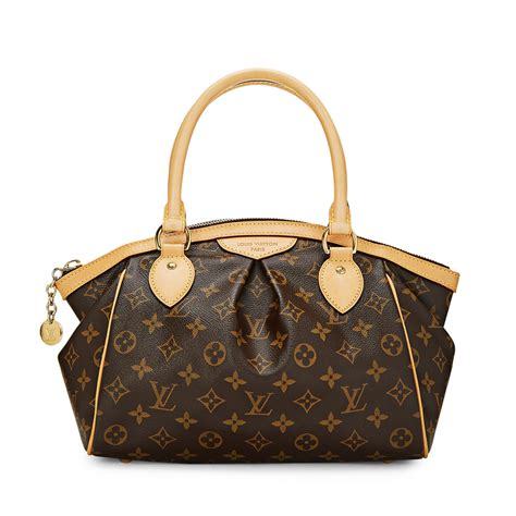 vuitton lv|louis vuitton official website.